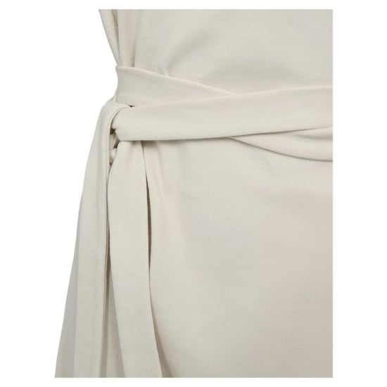 Free Quent Fqwrap dress moonbeam - Image 4