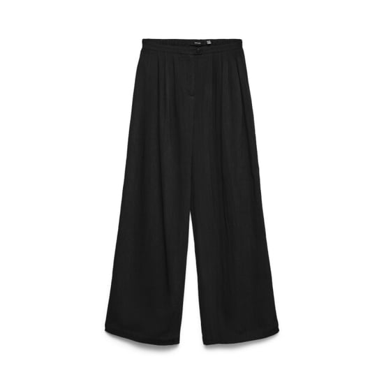 Vero Moda Vmlieve mw wide pant - - Image 1