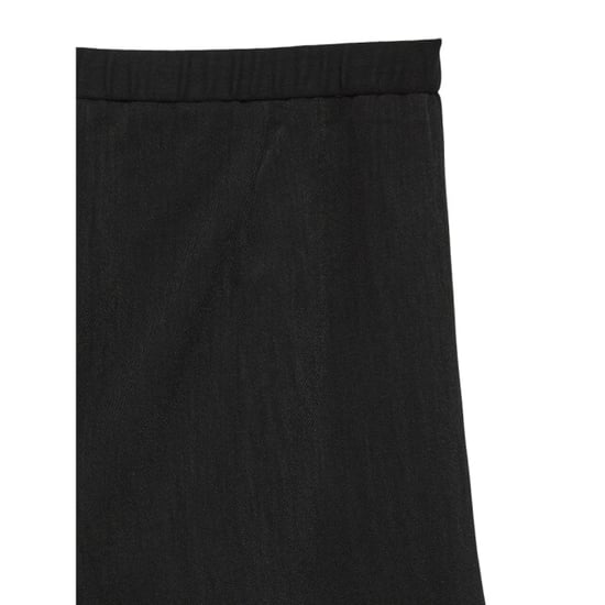 Vero Moda Vmlieve mw wide pant - - Image 2