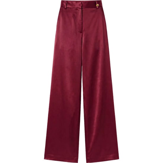 Nikkie Ribe pants - Image 2