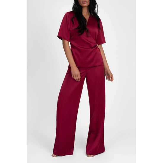 Nikkie Ribe pants - Image 3
