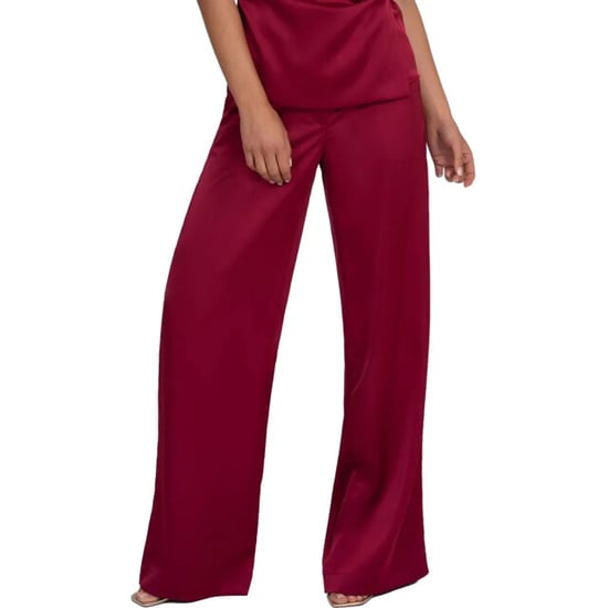 Nikkie Ribe pants - Image 4