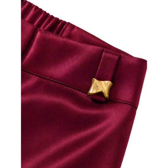Nikkie Ribe pants - Image 5