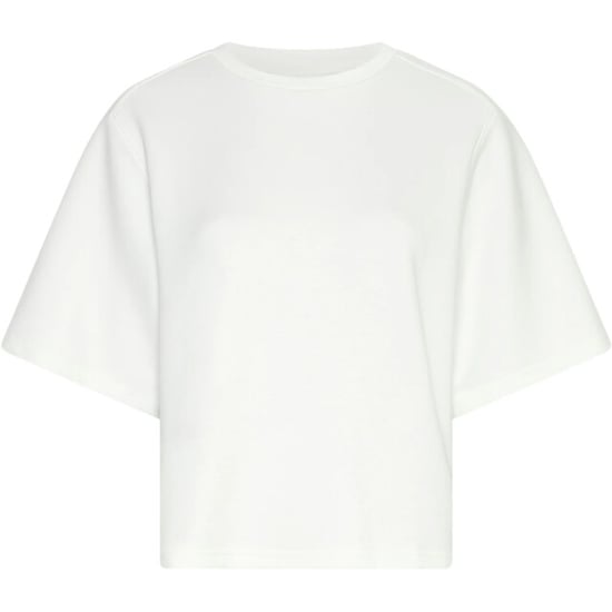 Moss Copenhagen Mschmaelee ima q 2 4 sweatshirt - Image 2