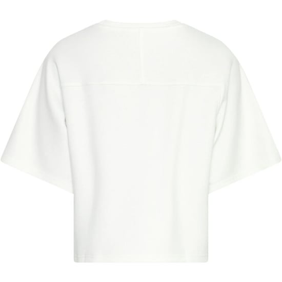 Moss Copenhagen Mschmaelee ima q 2 4 sweatshirt - Image 3