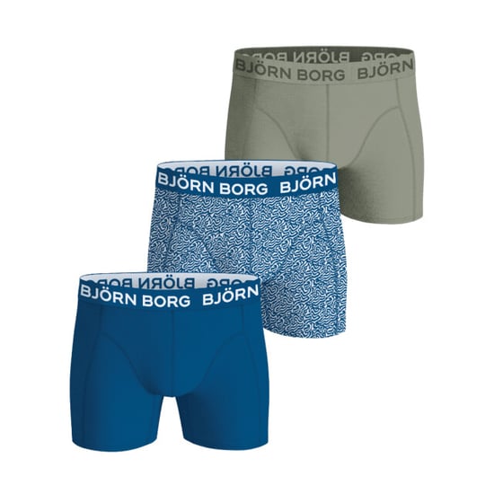Björn Borg Boxershort - Image 1
