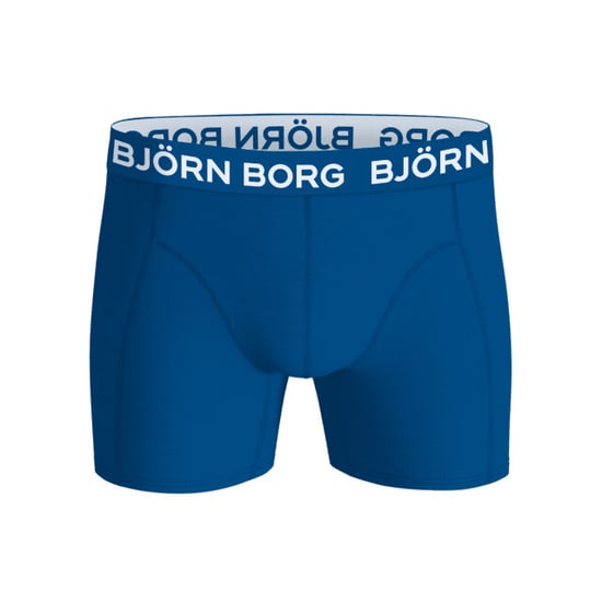 Björn Borg Boxershort - Image 2
