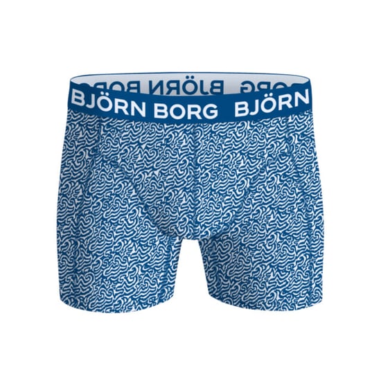Björn Borg Boxershort - Image 3