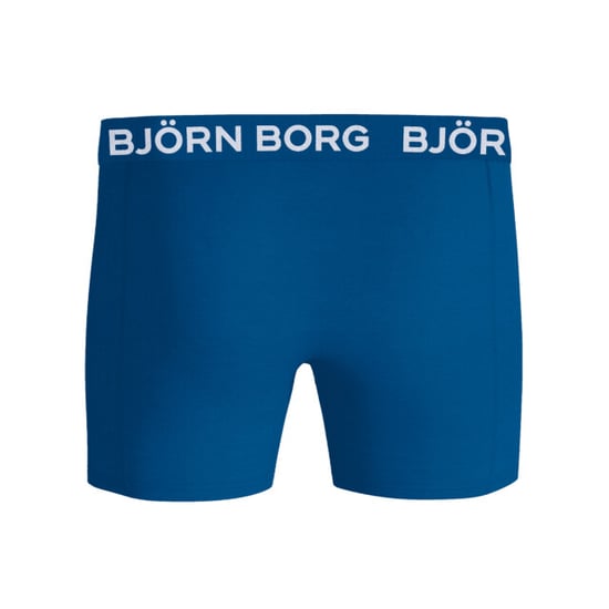 Björn Borg Boxershort - Image 4