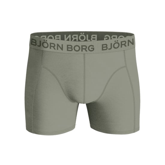 Björn Borg Boxershort - Image 5