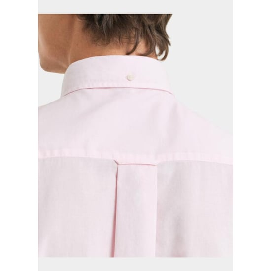 Gant Overhemd heren regular fit classic overhemd 3000100/662 - Image 5
