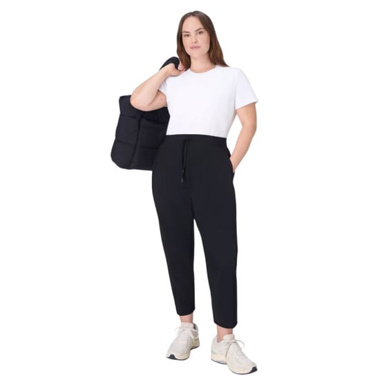 Sweaty Betty "explorer 25" trouser" - Image 1