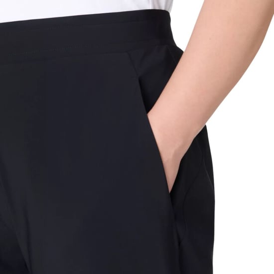 Sweaty Betty "explorer 25" trouser" - Image 2