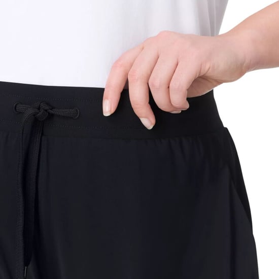 Sweaty Betty "explorer 25" trouser" - Image 3