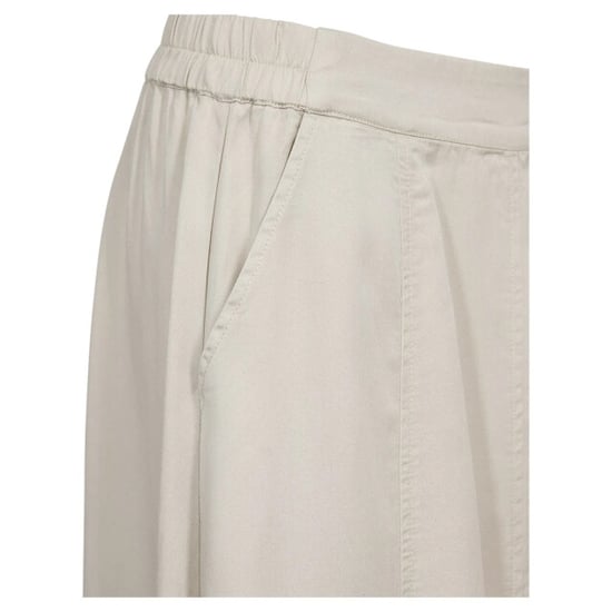 Free Quent Fqrinny skirt moonbeam - Image 3