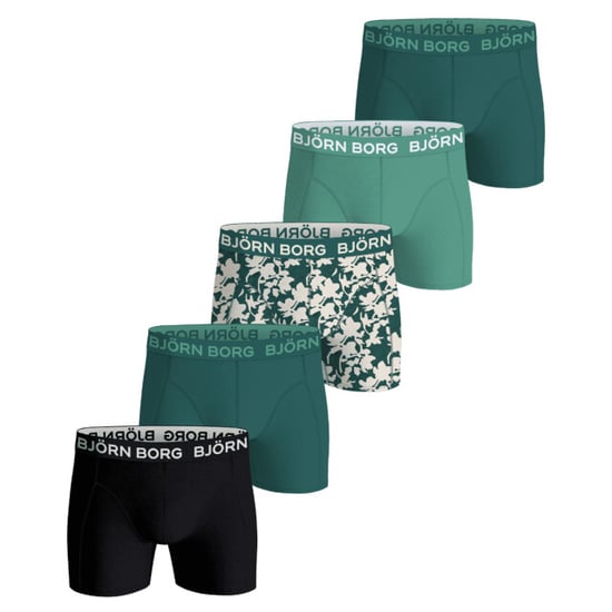 Björn Borg Boxershort - Image 1