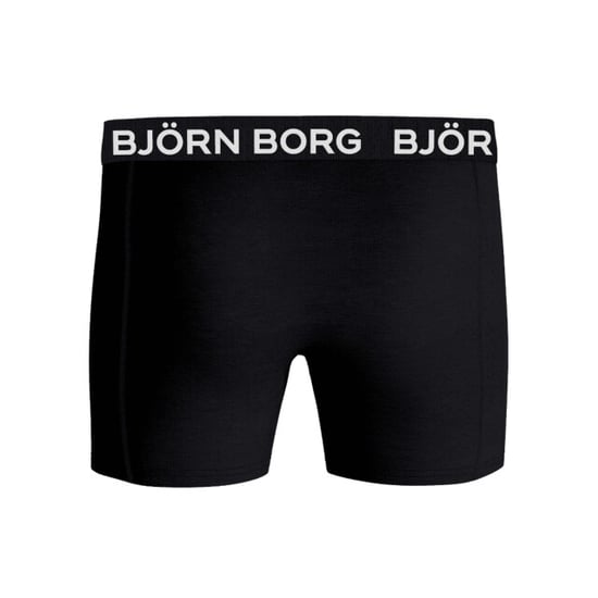 Björn Borg Boxershort - Image 2