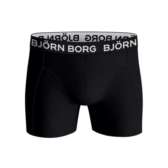 Björn Borg Boxershort - Image 3