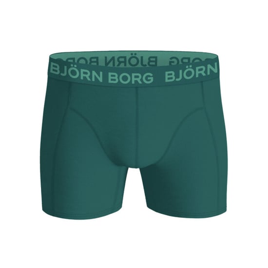 Björn Borg Boxershort - Image 4
