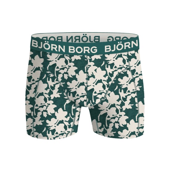 Björn Borg Boxershort - Image 5