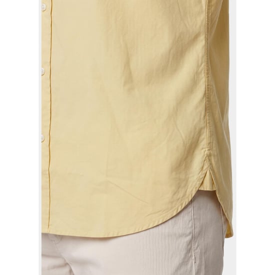 Boss Orange Overhemd heren rickert m 10260292 01 50519707/721 - Image 3