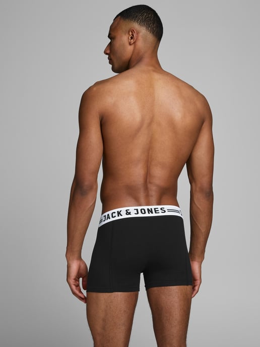 Jack & Jones broek - Image 5