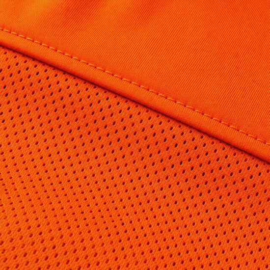 Q1905 Polo shirt berlijn - - Image 3