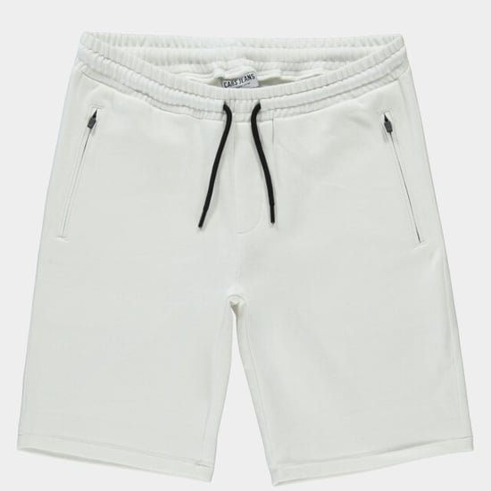 Cars Korte broek herell 48194/20 - Image 1
