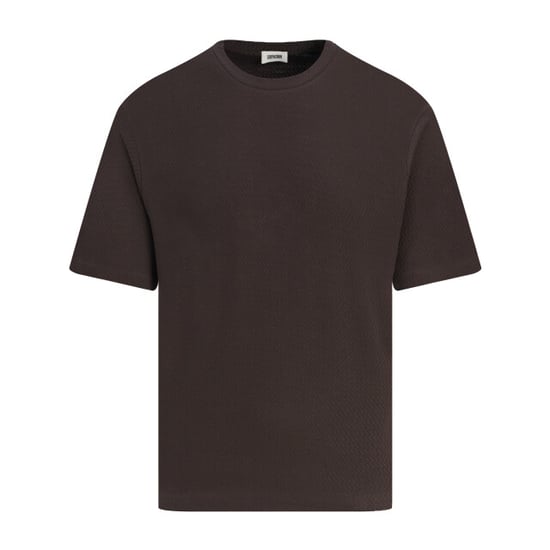 Drykorn T-shirt - Image 1