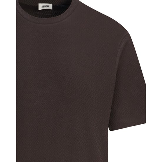 Drykorn T-shirt - Image 2