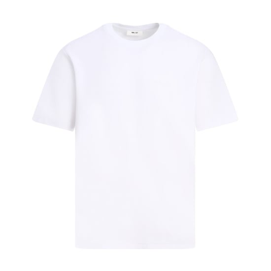 NN07 T-shirt - Image 1