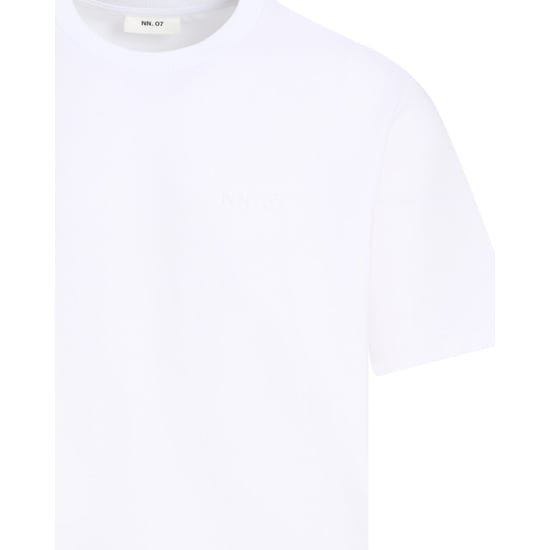 NN07 T-shirt - Image 2
