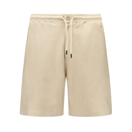 Airforce Korte broek - Image 1