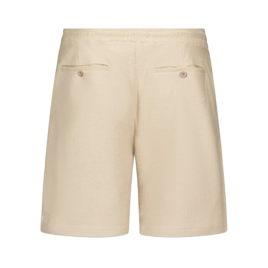 Airforce Korte broek - Image 2