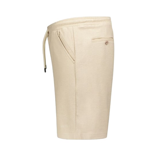 Airforce Korte broek - Image 3
