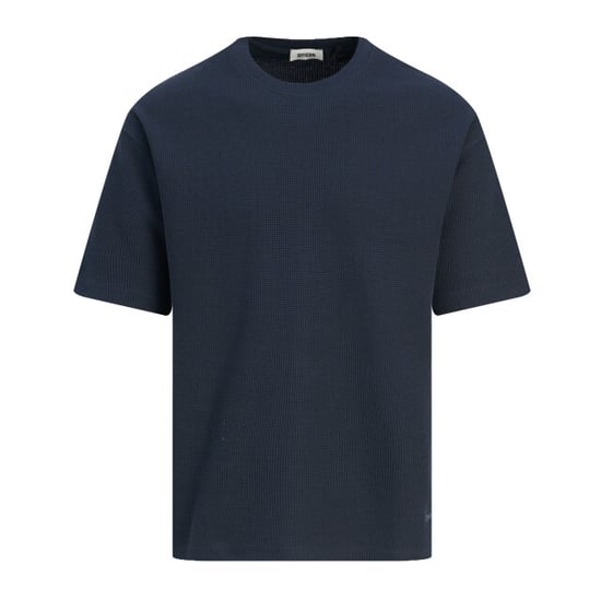 Drykorn T-shirt - Image 1