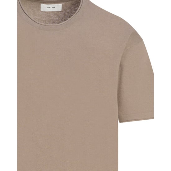 NN07 T-shirt - Image 2