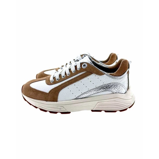 Xsensible 33013.4 sneakers - Image 1