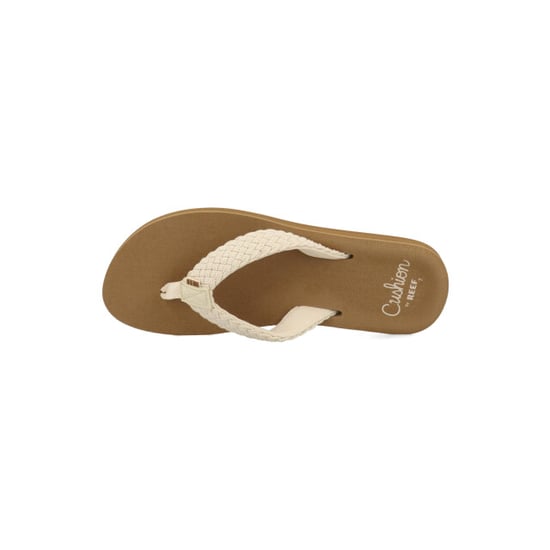 Reef Slippers baja maria cj7338 - Image 4