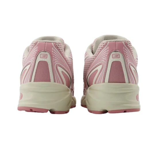 New Balance 740 roze unisex sneaker - Image 2