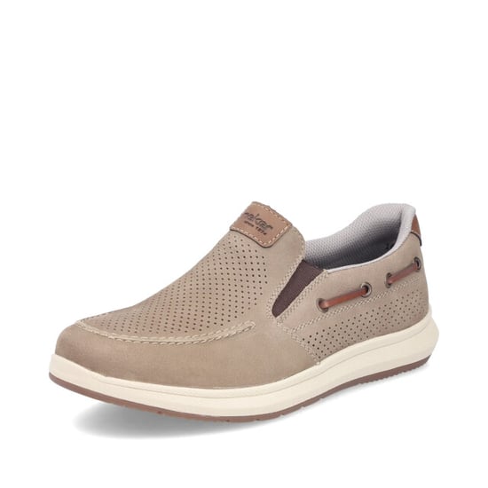Rieker 16968-64 beige - Image 1