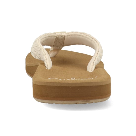 Reef Slippers baja maria cj7338 - Image 5