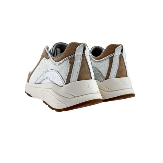 Xsensible 33013.4 sneakers - Image 2