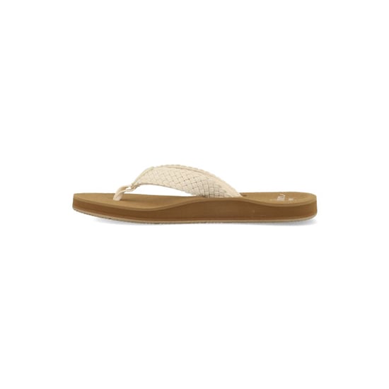 Reef Slippers baja maria cj7338 - Image 6