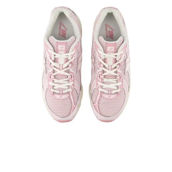 New Balance 740 roze unisex sneaker - Image 4