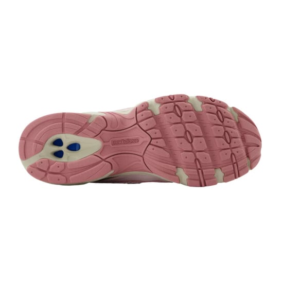 New Balance 740 roze unisex sneaker - Image 6