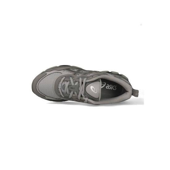 Asics Asica gel-nyc rgd "cement grey" 1203a735-020 - Image 2