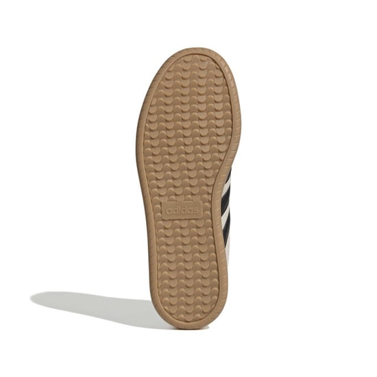 Adidas barreda lage sneakers heren - - Image 3