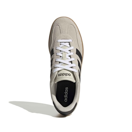 Adidas barreda lage sneakers heren - - Image 4