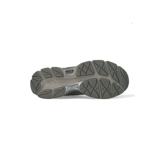Asics Asica gel-nyc rgd "cement grey" 1203a735-020 - Image 4